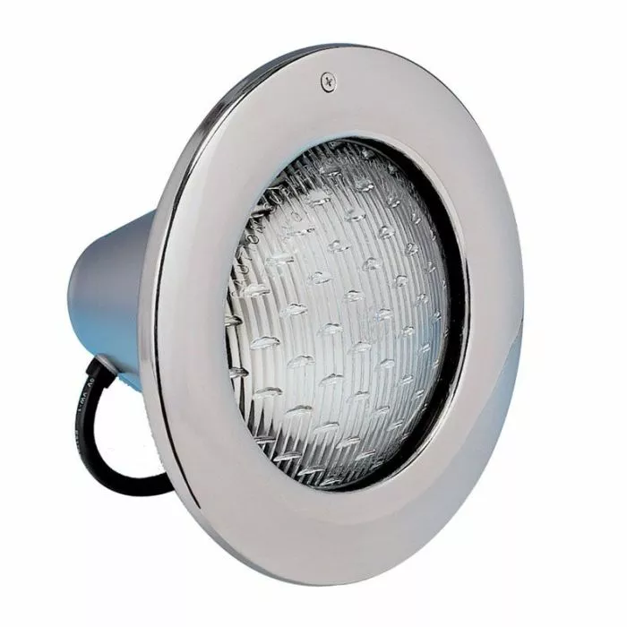 Hayward AstroLight Series, 500W/120V, 100 ft cord - SS