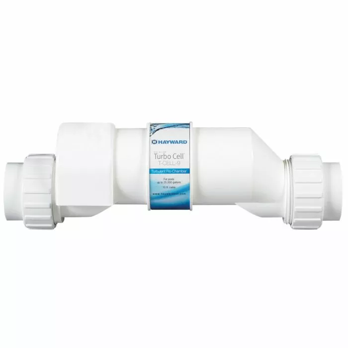 Hayward Replacement Turbo Cell, T-Cell 15, 40,000 Gallons