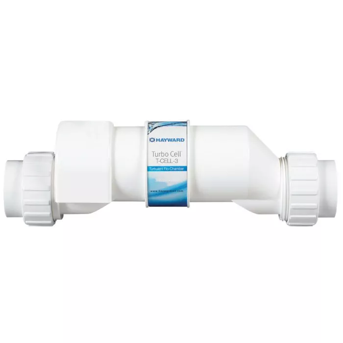 Hayward Replacement Turbo Cell, T-Cell 3, 15,000 Gallons