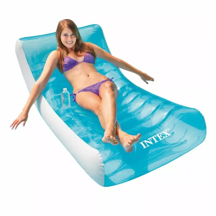 Intex Rockin' Lounge Intex Rockin' Lounge