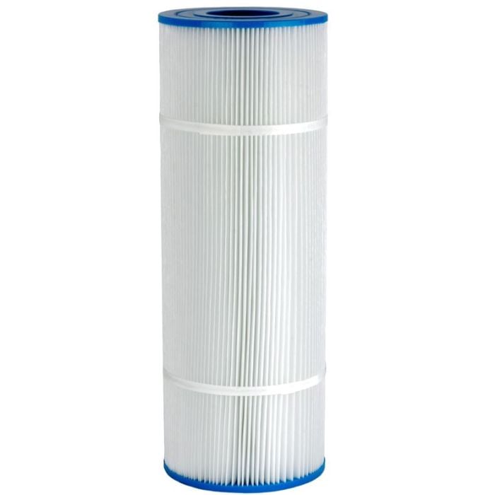 Cartridge Element for 50 sq ft (2603) - Doheny's Pool