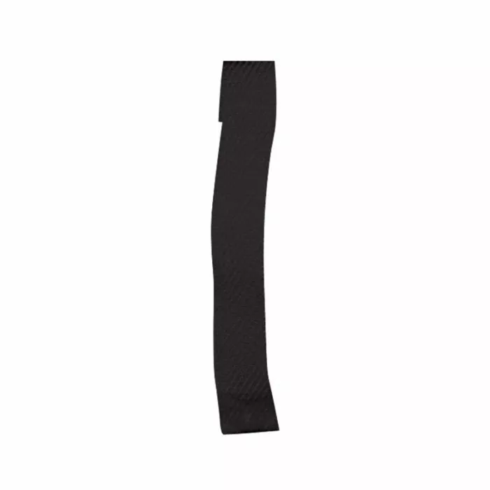 Replacement Nylon Straps - Black