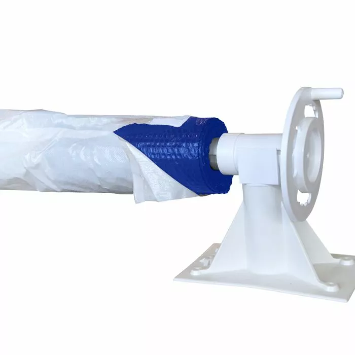 Horizon Ventures Deluxe Protective Cover, 3.5 x 20 ft Horizon Ventures Deluxe Protective Cover, 3.5 x 20 ft