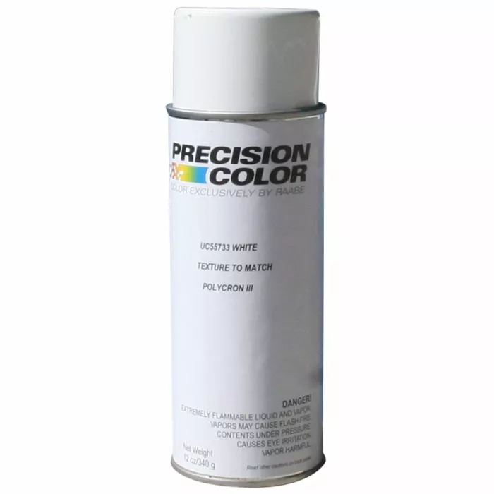 Hydra Precision Color Coping Spray
