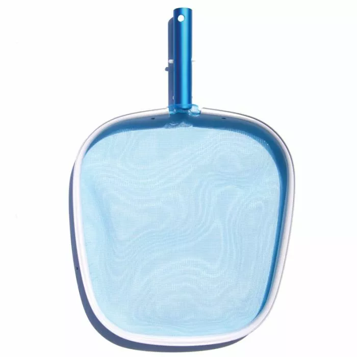 Doheny's Deluxe Skimmer - 12.5 in. x 13.5 in. Doheny's Deluxe Skimmer - 12.5 in. x 13.5 in.