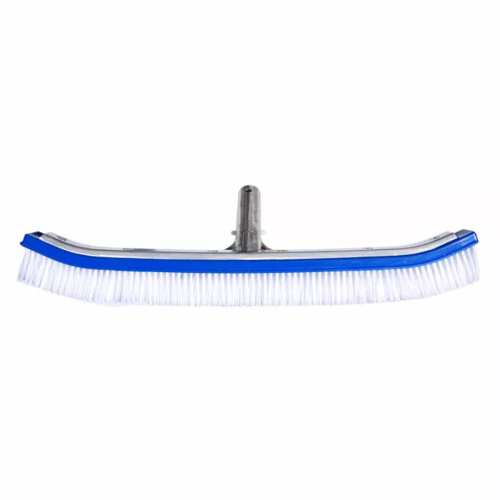 Doheny's Super Deluxe Wall Brush - 18 in. W Doheny's Super Deluxe Wall Brush - 18 in. W