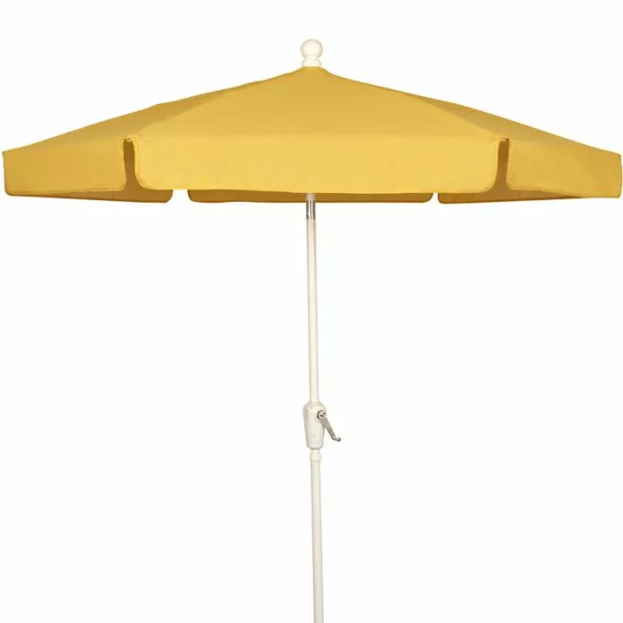 best choice products 10ft offset hanging market patio umbrella Best Choice Products 10ft Offset Hanging Outdoor Market Patio Umbrella w/ Easy Tilt Adjustment
