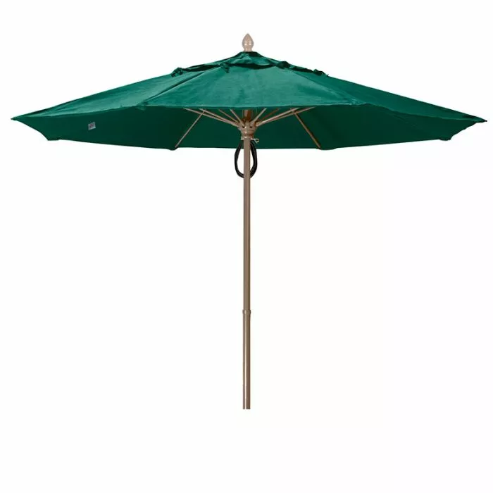 Patio Umbrella Patio Umbrella