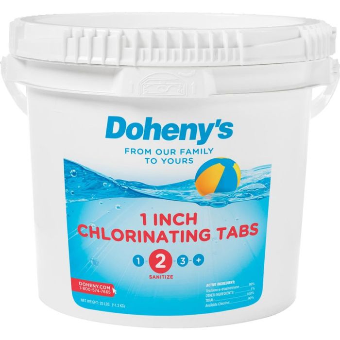 1 inch chlorine tablets 24 lbs, pool chlorine tablets, chlorine tablets, chlorine 1 inch chlorine tablets 24 lbs, pool chlorine tablets, chlorine tablets, chlorine