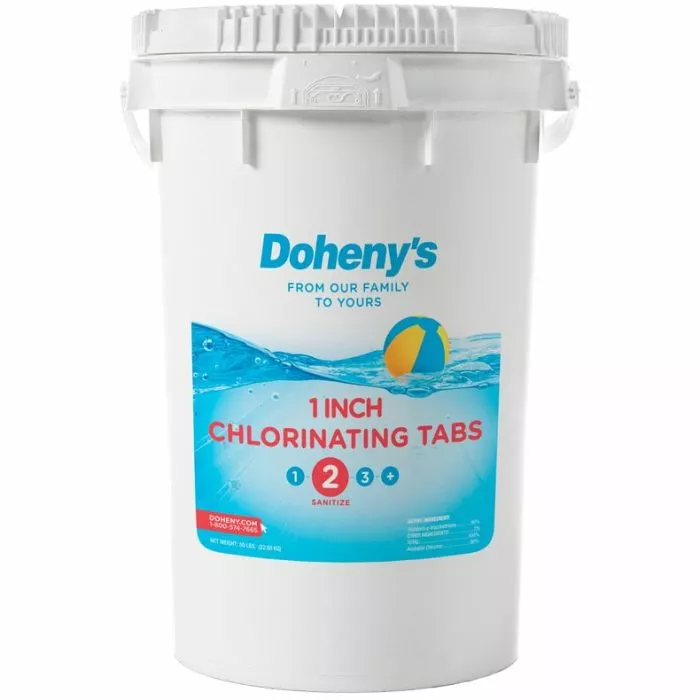 1 inch chlorine tablets 48 lbs, pool chlorine tablets, chlorine tablets, chlorine 1 inch chlorine tablets 48 lbs, pool chlorine tablets, chlorine tablets, chlorine