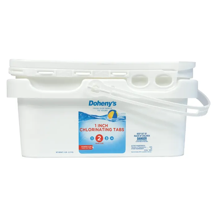 best 1 inch chlorine pool tabs, Doheny's chlorine tablets, 1 inch pool chlorine tabs, best chlorine tabs for pools, fast dissolving chlorine tablets, stabilized chlorine tablets, chlorine tablets for swimming pools, best swimming pool chlorine tabs, 90% s best 1 inch chlorine pool tabs, Doheny's chlorine tablets, 1 inch pool chlorine tabs, best chlorine tabs for pools, fast dissolving chlorine tablets, stabilized chlorine tablets, chlorine tablets for swimming pools, best swimming pool chlorine tabs, 90% s
