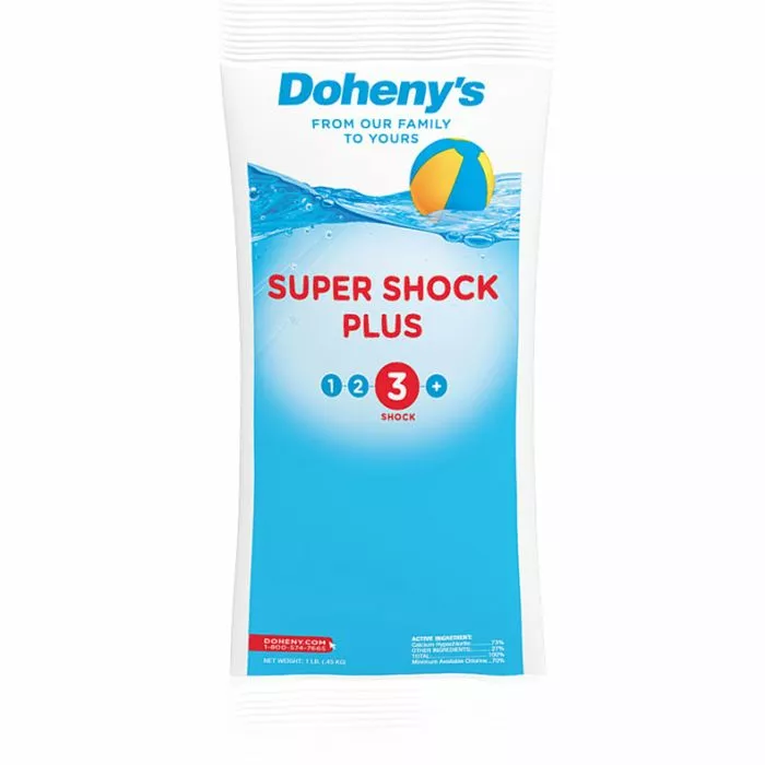 pool shock; shock for pools; pool shock treatment pool shock; shock for pools; pool shock treatment