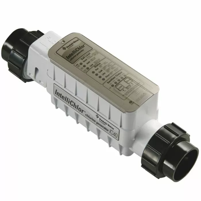 Pentair IntelliChlor Replacement Cell IC20, 20,000 Gallons