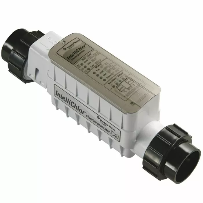 Pentair IntelliChlor Replacement Cell IC40, 40,000 gallons
