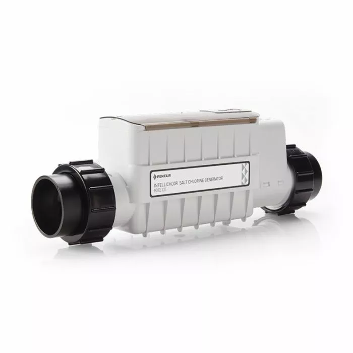 Pentair IntelliChlor Chlorine Generator for Above Ground Pools