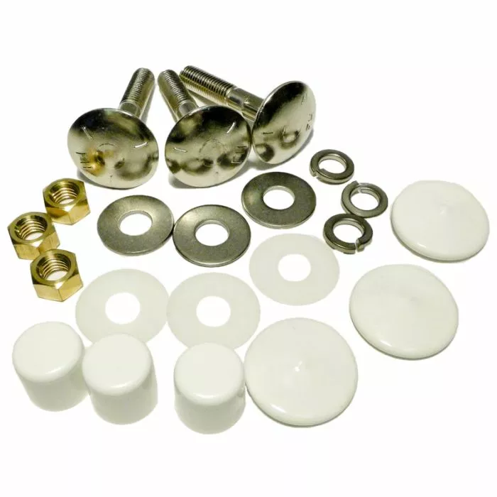 Part 69209032SS - Doheny's | Shop Doheny's