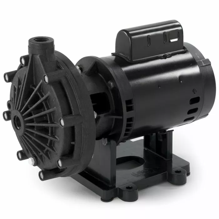 Pentair Booster Pump for Pressure Cleaners