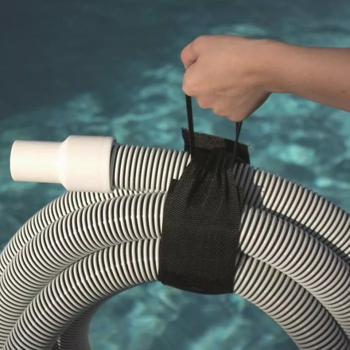 Doheny's Small Hose Hugger, holds up to 25 ft Hose Doheny's Small Hose Hugger, holds up to 25 ft Hose