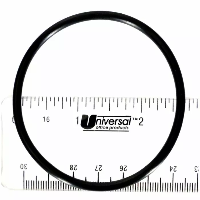 Part APCO2263 - Doheny's | Shop Doheny's