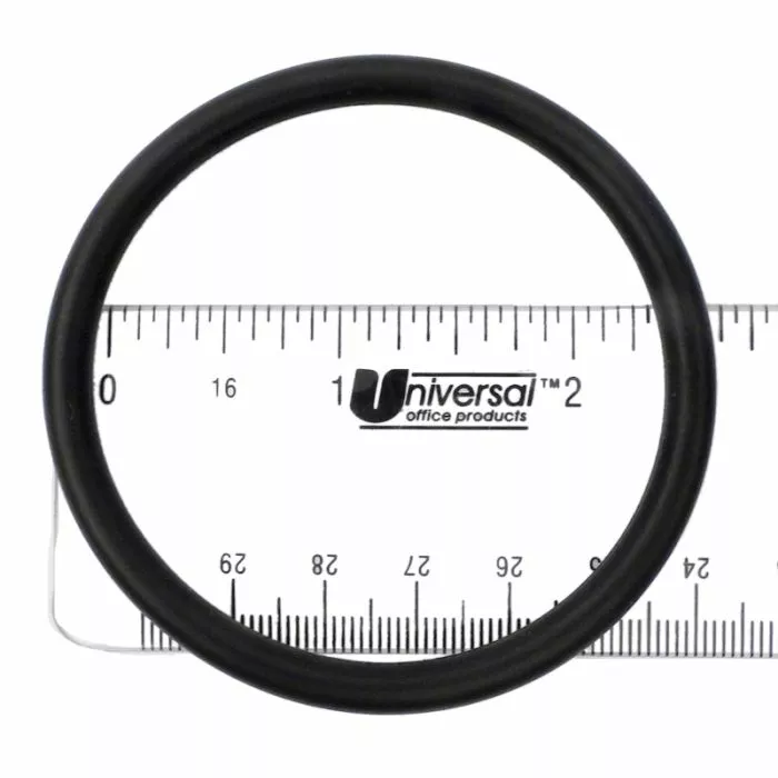 Part APCO2372 - Doheny's | Shop Doheny's