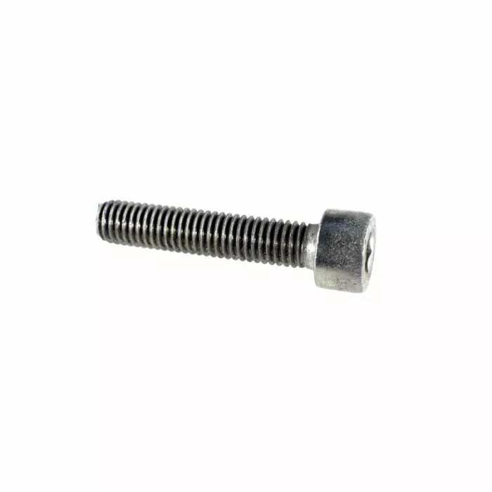 Part AST7020705025 - Doheny's | Shop Doheny's