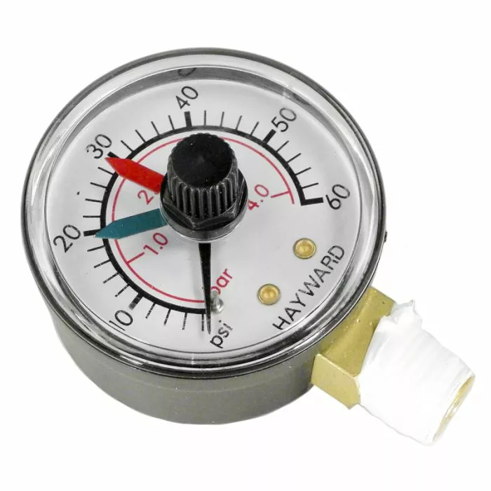 Part ECX271261 - Doheny's | Shop Doheny's