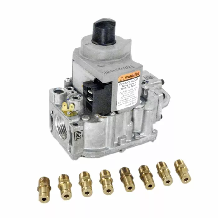 Part FDXLCNK0002 - Doheny's | Shop Doheny's
