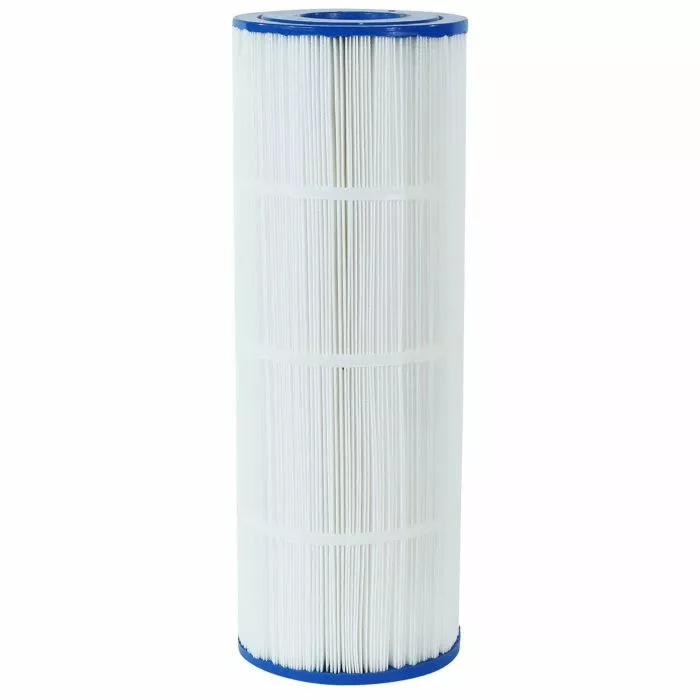 Pleatco Filtration PA81-EC Pool Filter Cartridge Replacement for Unicel: C-7483, Filbur: FC-1225, OEM Part Numbers: CX580-XRE, 1 Pack