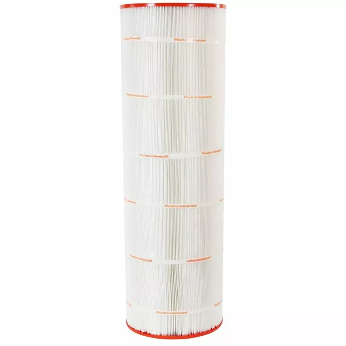 Pleatco Filtration PAP150-EC Pool Filter Cartridge Replacement for Unicel: C-9415, Filbur: FC-0687, OEM Part Numbers: R173216, 59054300