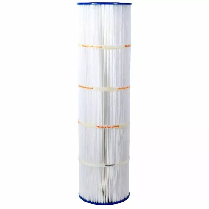 Pleatco Filtration PCC105-EC Pool Filter Cartridge Replacement for Unicel: C-7471, Filbur: FC-1977, OEM Part Numbers: 817-0131, 178584, R173476, 1 Pack
