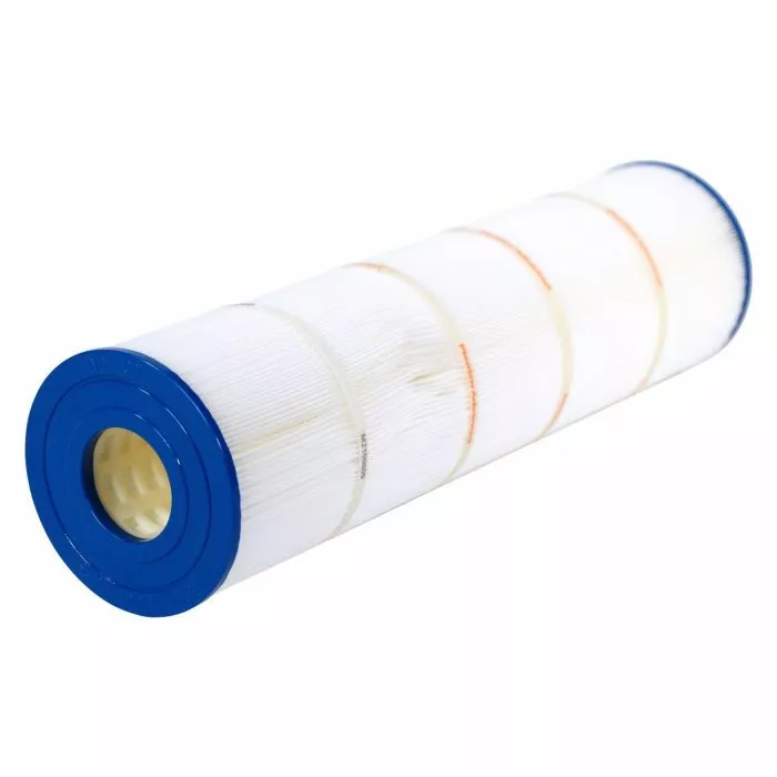 Pleatco PCC105-PAK4-EC Filter Cartridge - Doheny's Pool Supplies