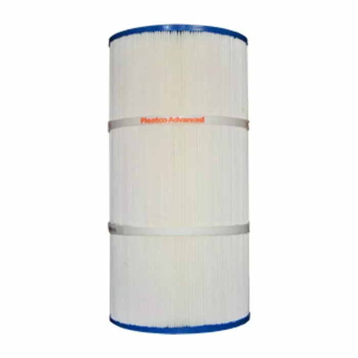 Pleatco Filtration PCC60-EC Pool Filter Cartridge Replacement for Unicel: C-7469, Filbur: FC-1975, OEM Part Numbers:, 1 Pack