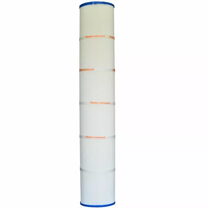 Pleatco Filtration PCST120-EC Spa Filter Cartridge Replacement for Unicel: C-5351, Filbur: FC-2976, OEM Part Numbers: 817-0147, 1 Pack