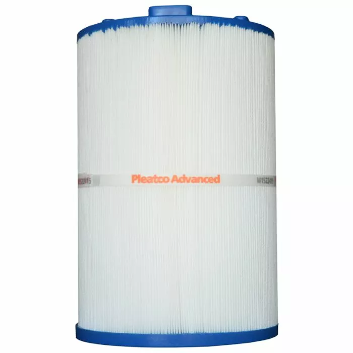 Pleatco PDO75-2000-EC Filter Cartridge - Doheny's Pool Supplies