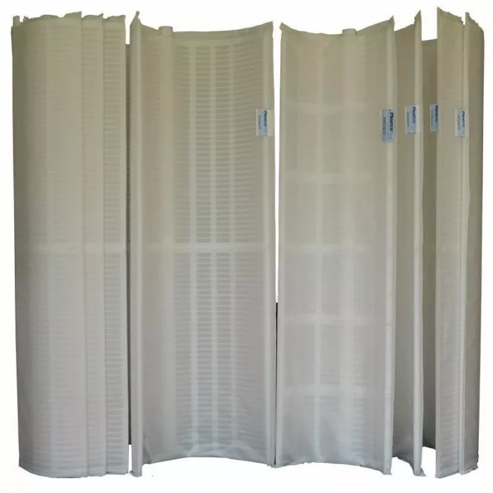 Pleatco PFS3672-EC Filter Cartridge - Doheny's Pool Supplies Fast