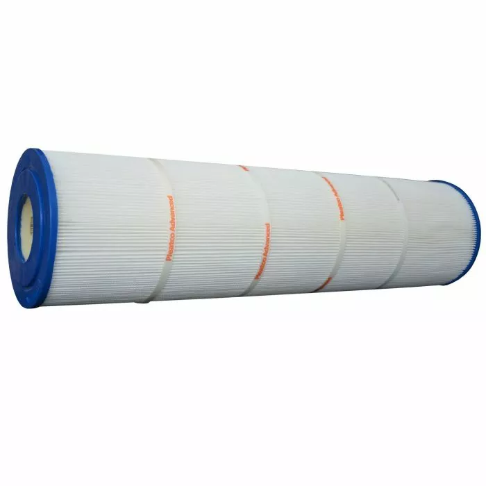 Pleatco PJAN85-EC Filter Cartridge - Doheny's Pool Supplies