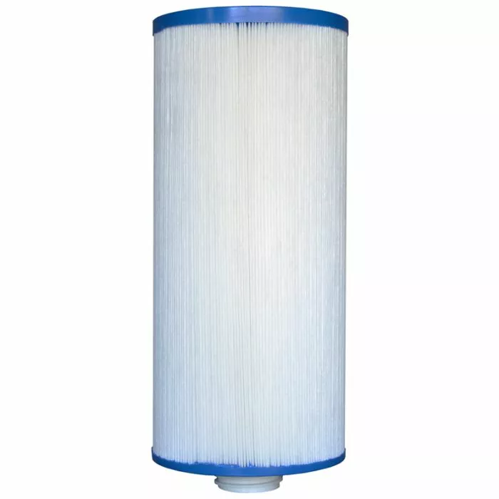 Pleatco PJW60TL-OT-F2S-EC Filter Cartridge - Doheny's Pool