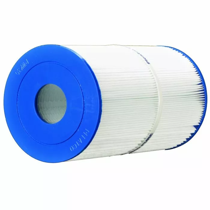 Filtri Spa per vasca idroassaggio, filtro Pww50 copatibile per filtro