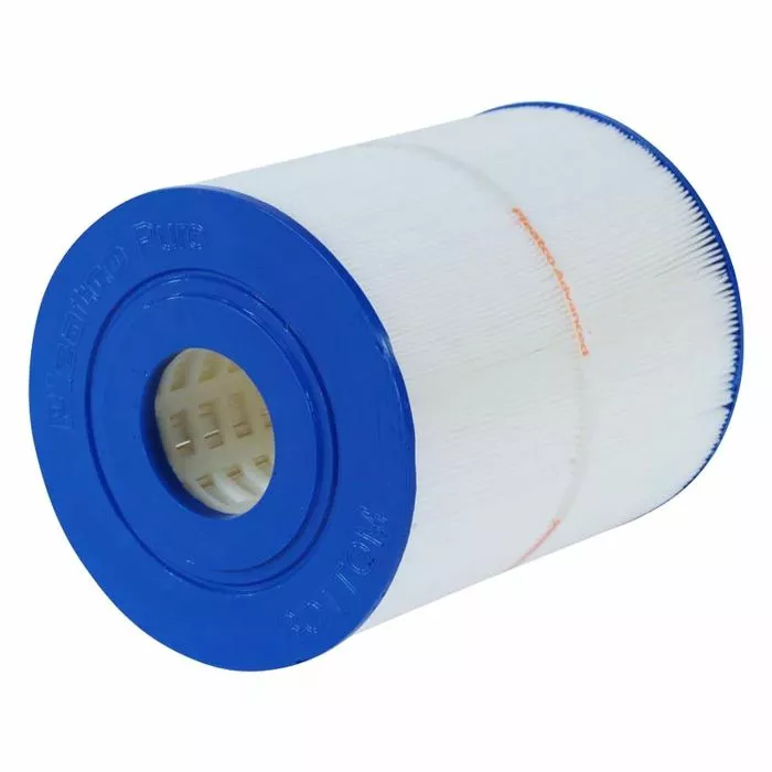 FILTRO HEPA ASPIRAPOLVERE AEG ELECTROLUX ORIGINALE ACX6205 ACX6207 CYCLONE XL