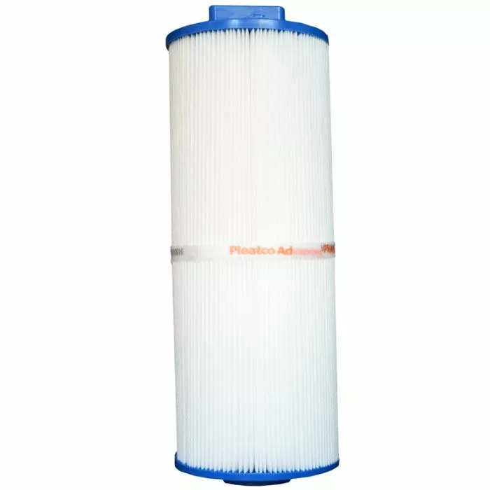 Pleatco PWW25L-EC Filter Cartridge - Doheny's Pool Supplies Fast