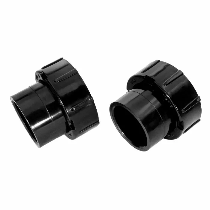 Part R0449000 - Doheny's | Shop Doheny's