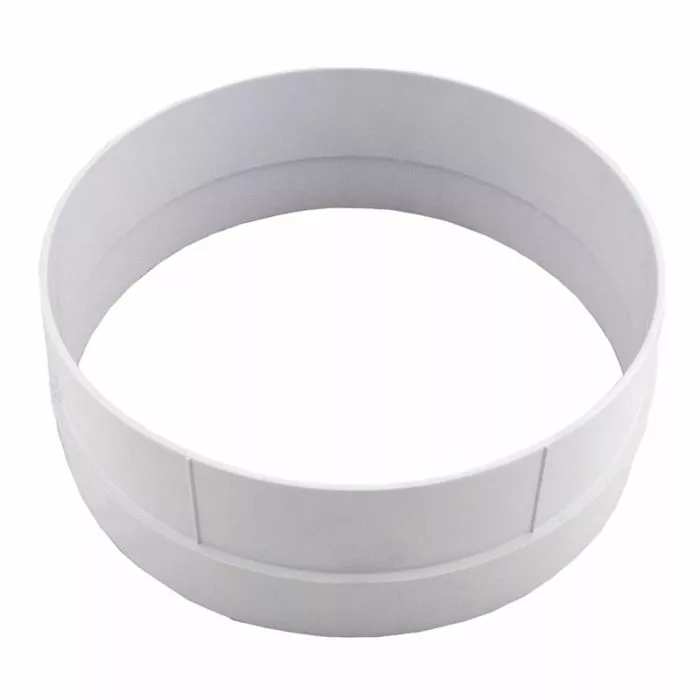 Part SP1070P - Doheny's | Shop Doheny's
