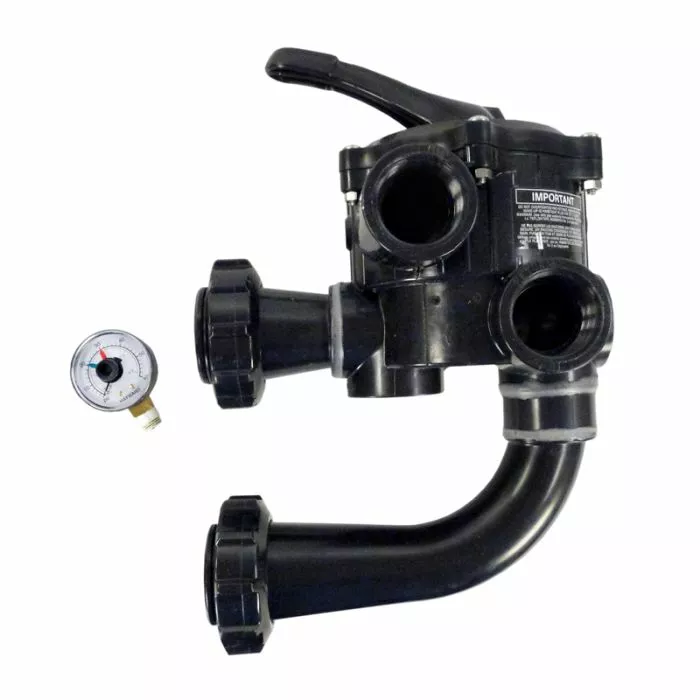 Part SP710X62 - Doheny's | Shop Doheny's