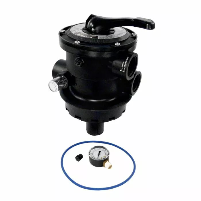 Part SP714T - Doheny's | Shop Doheny's