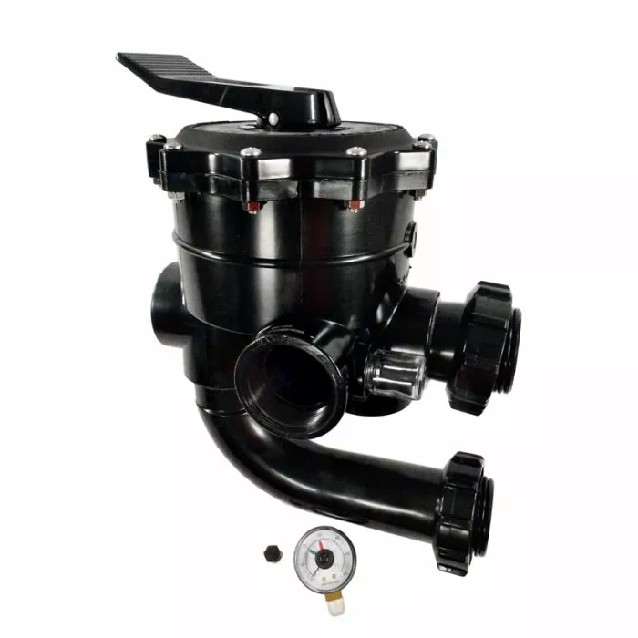 Part SP715X62 - Doheny's | Shop Doheny's