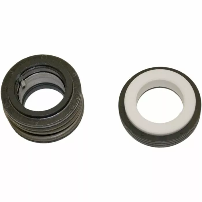 Part SPX1600Z2 - Doheny's | Shop Doheny's