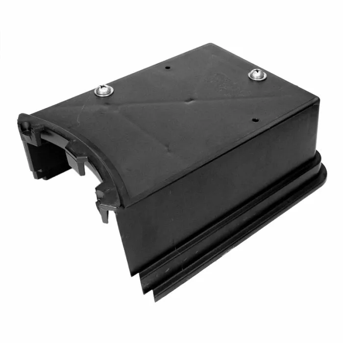 Part SX164C - Doheny's | Shop Doheny's