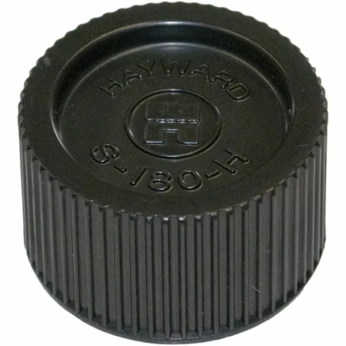 Part SX180HG - Doheny's | Shop Doheny's