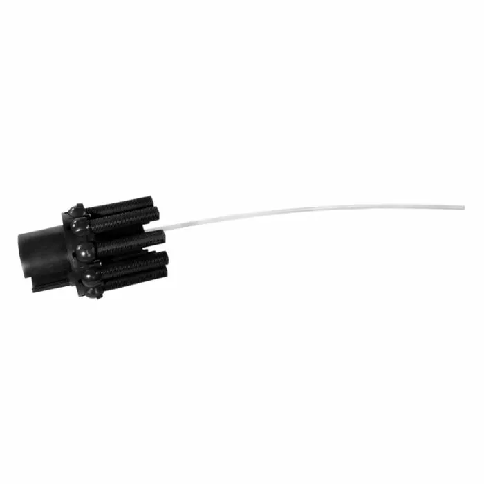 Part SX202QA - Doheny's | Shop Doheny's