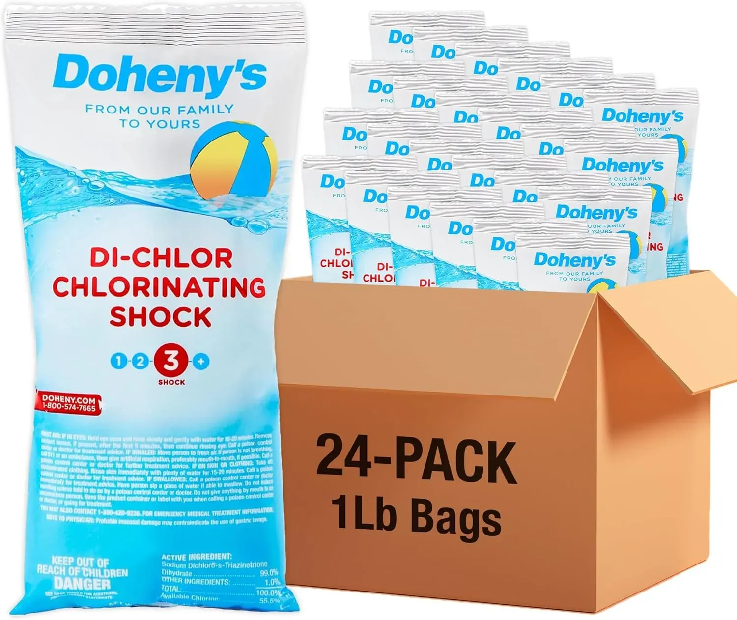 24lb-dichlor-shock.webp